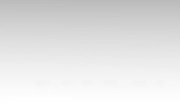 今晚就决定吃你了第21话-玛莉姐的专业性爱教学