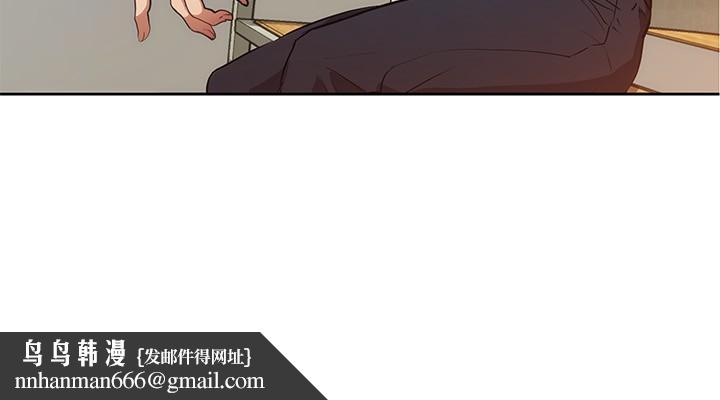 現上教學 - 第1話-成人小說家的實戰經驗26.jpg,現上教學 - 第1話-成人小說家的實戰經驗26,現上教學 - 第1話-成人小說家的實戰經驗