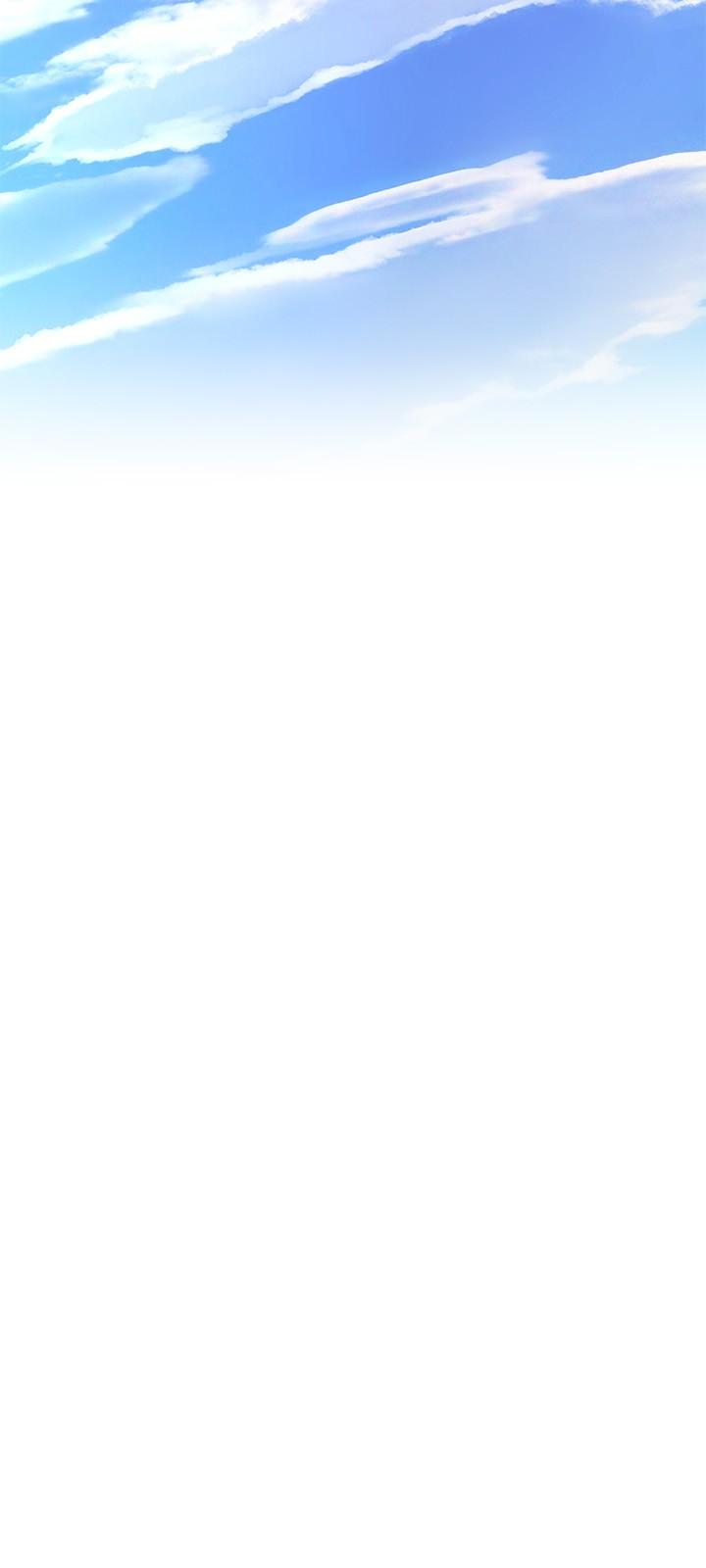 阿姨不可以坏坏第9话-懂得让男人兴奋的阿姨