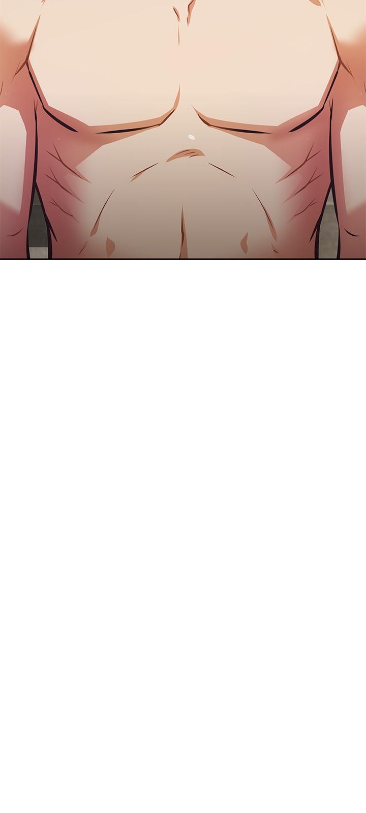 阿姨不可以坏坏第18话-我想全部射在你里面