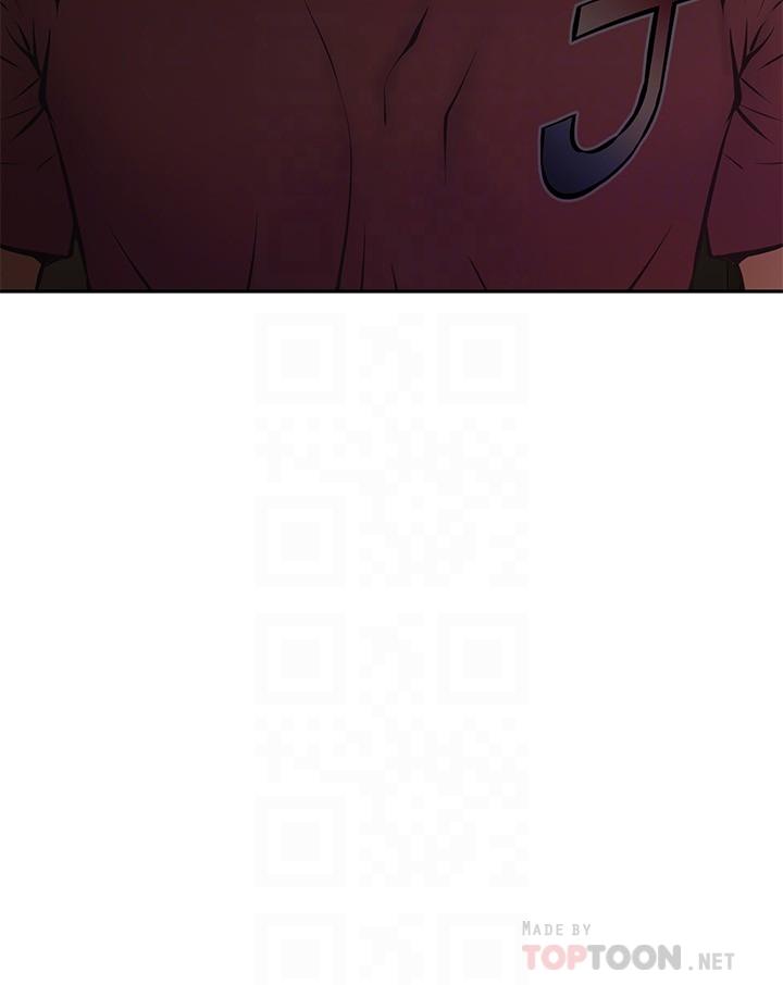 阿姨不可以坏坏第22话-你放进来我也不会有反应