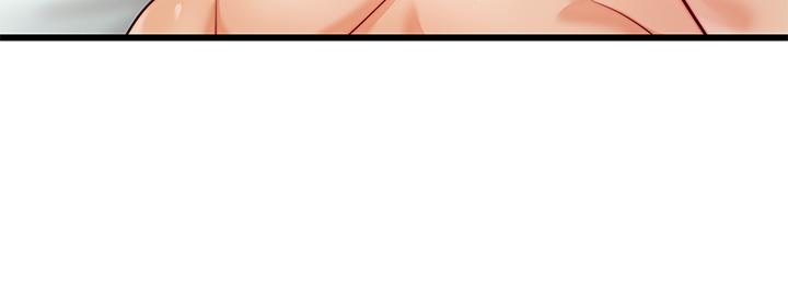 爸爸,请进!第3话-教授放轻鬆,我来就好