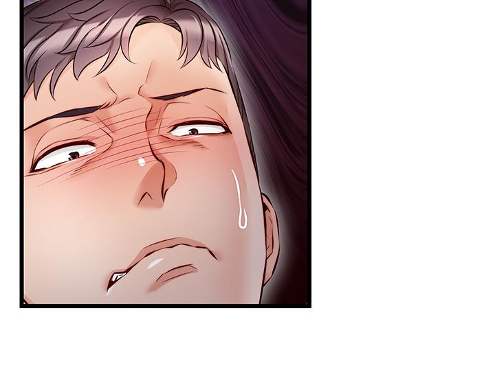 爸爸,请进!第4话-教授的性爱玩具