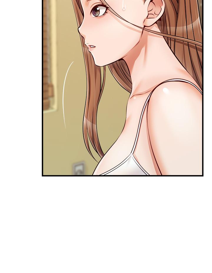 爸爸,请进!第17话-等着俊旻的两个女人