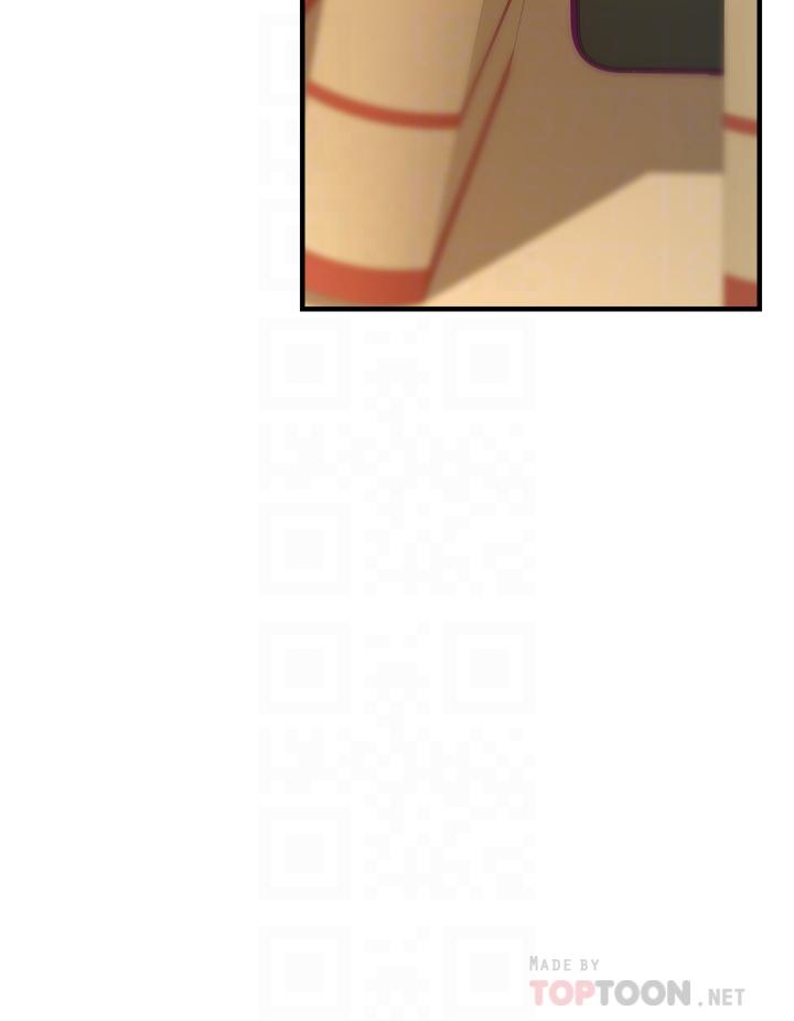 爸爸，请进!第20话-女儿大胆的挑逗