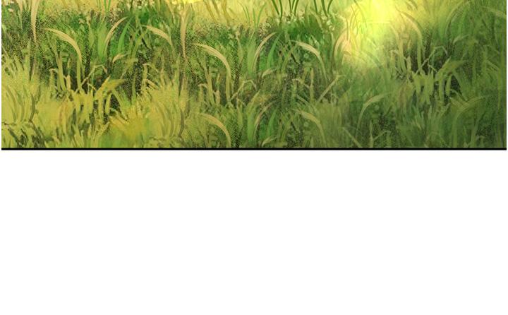 剑道学姊第1话-好久不见,我的初恋