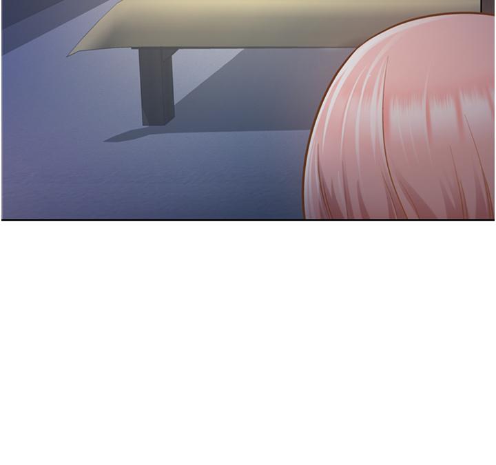姊姊爱做菜第3话-让人慾火焚身