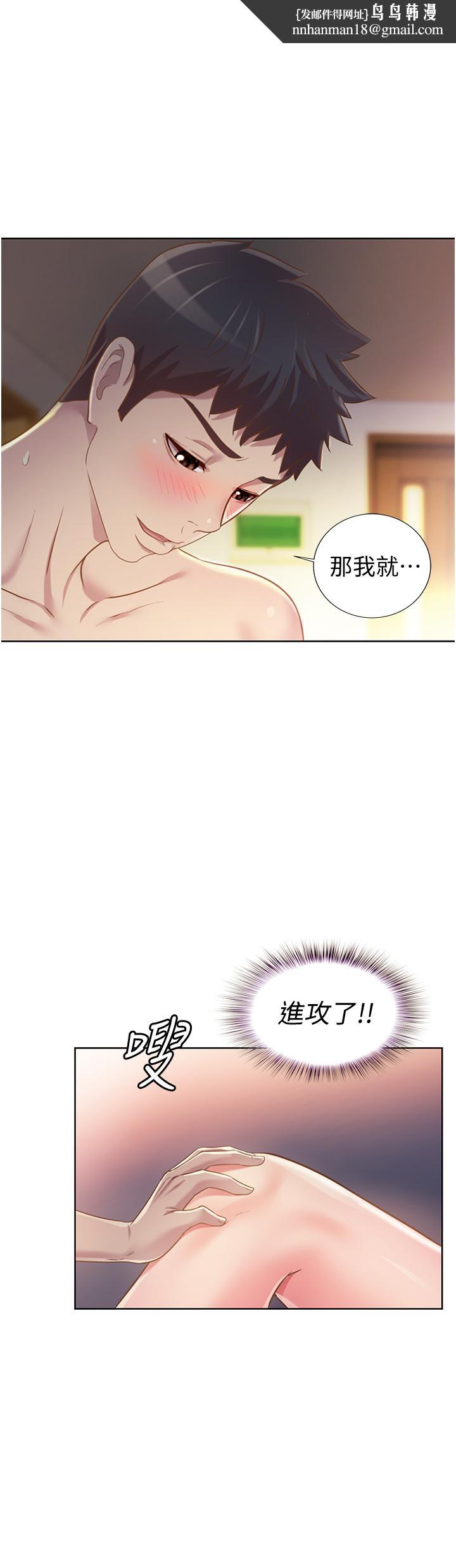 33.jpg