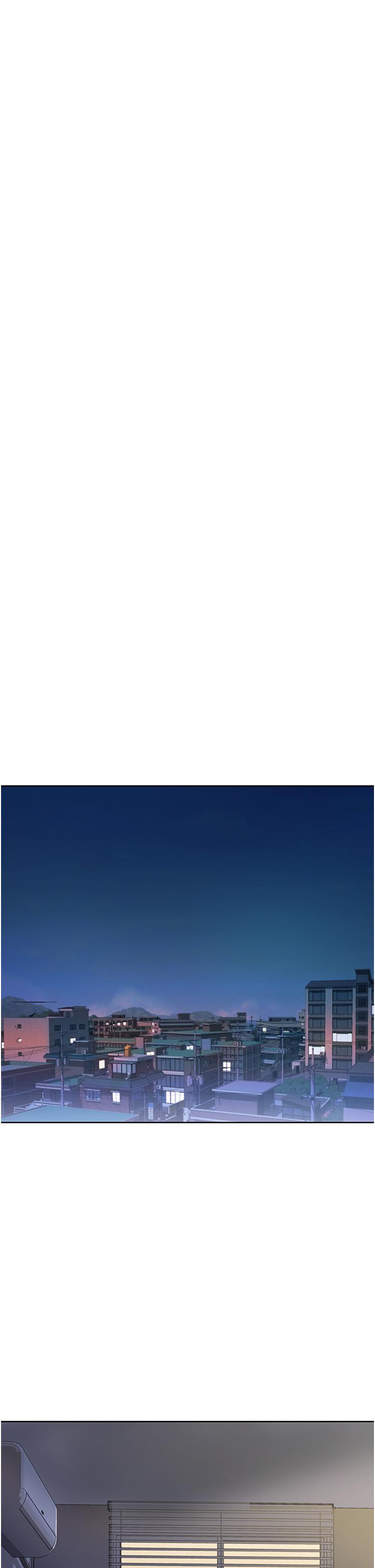 姊姊爱做菜第5话-满满射进火热的小穴里