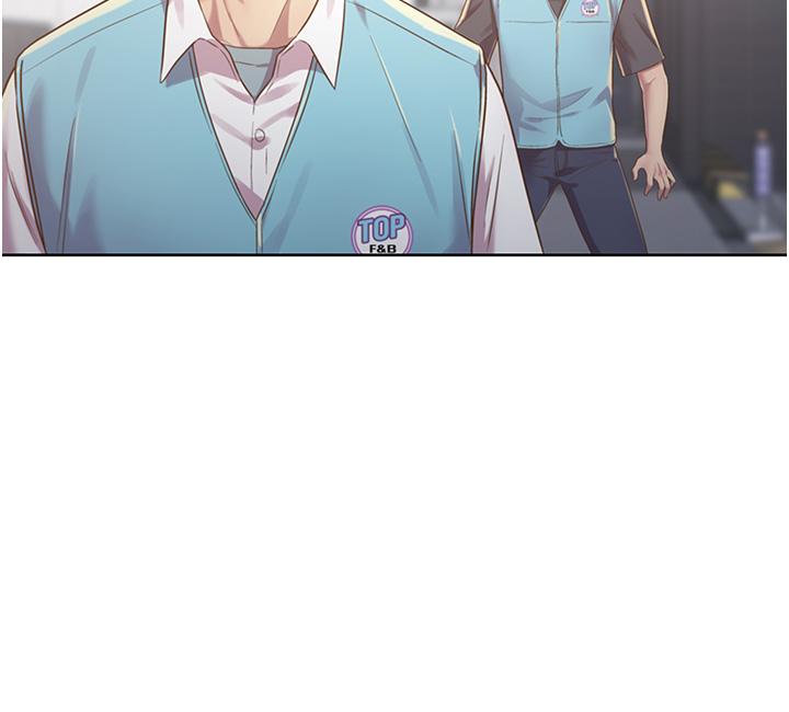 姊姊爱做菜第6话-佳宜姐的特别招待