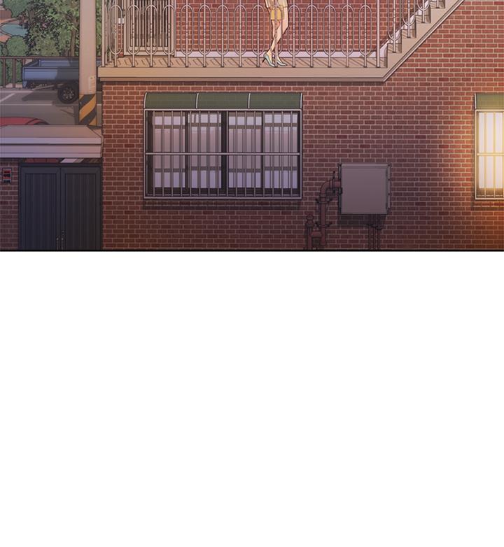 姊姊爱做菜第9话-舒服到要发疯了