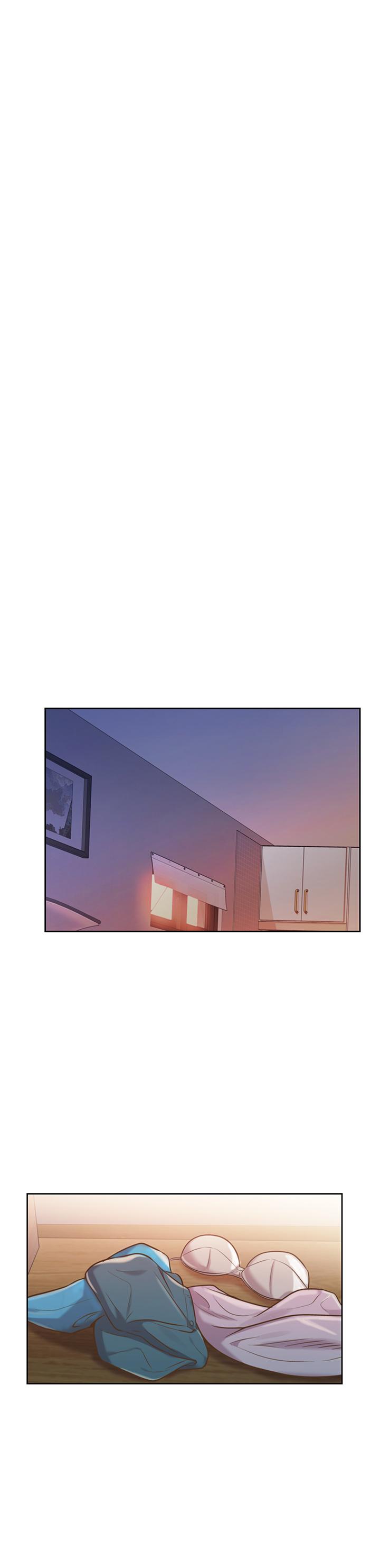 姊姊爱做菜第10话-在眼前喷射而出的炽热精液