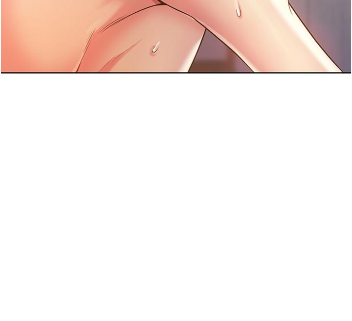 姊姊爱做菜第10话-在眼前喷射而出的炽热精液