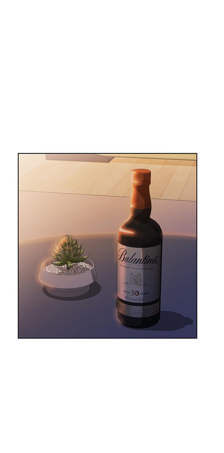 姊姊爱做菜第13话-太用力顶到底了