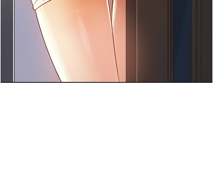 姊姊爱做菜第14话-让老师看到不该看的
