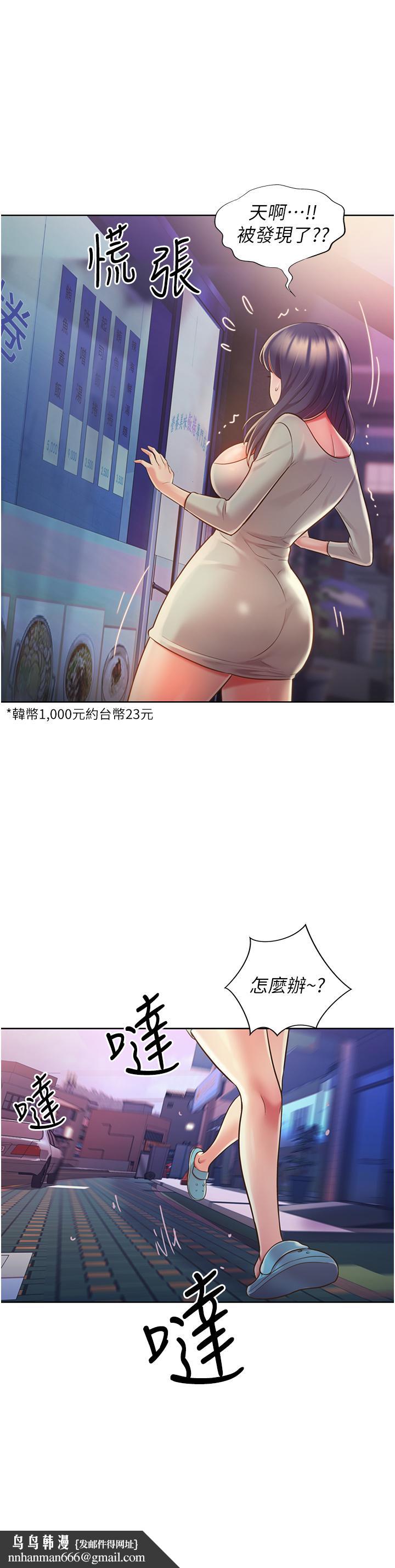 33.jpg