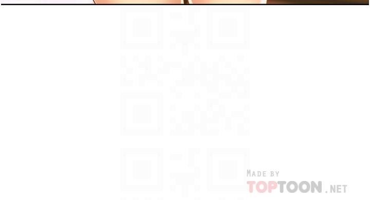 姊姊爱做菜第26话-目睹老师被中出