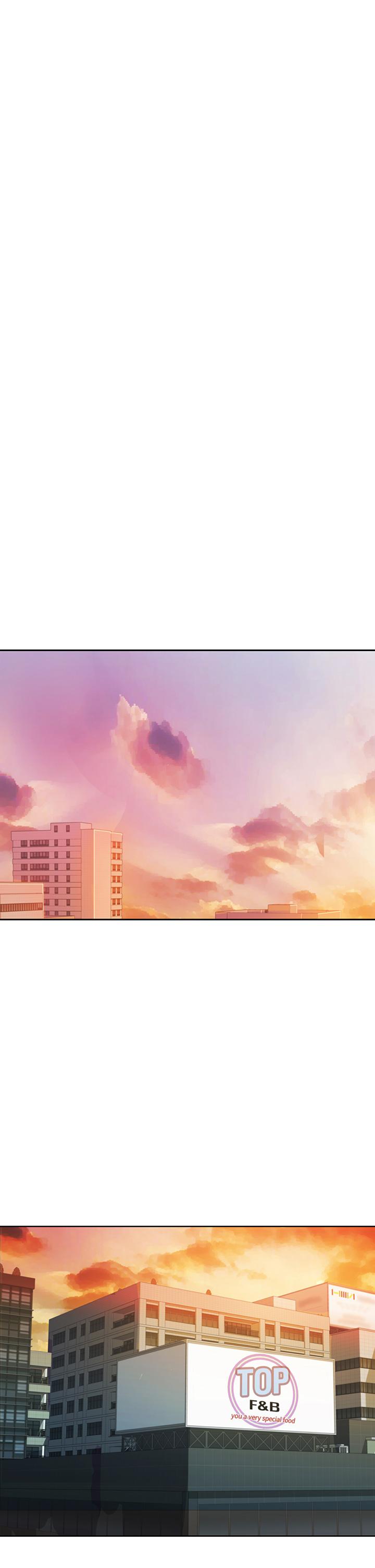 姊姊爱做菜第29话-我想用身体亲自确认