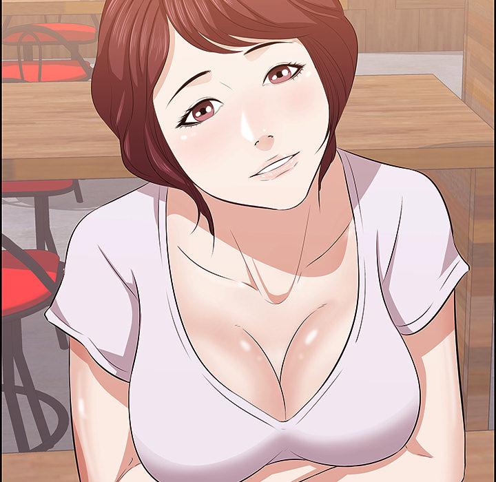 一口就好-第1章-图片125
