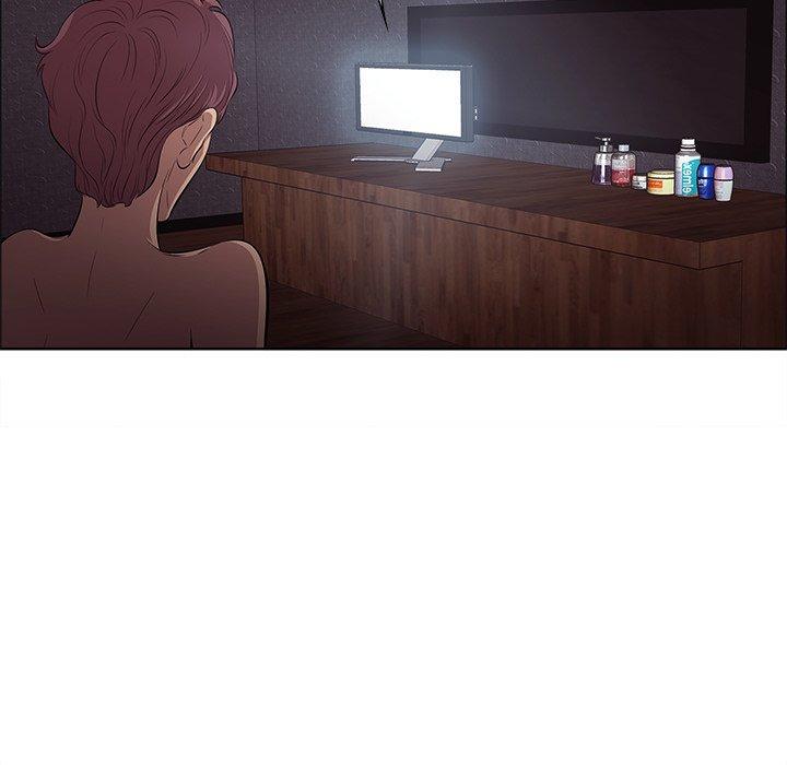 一口就好第5话