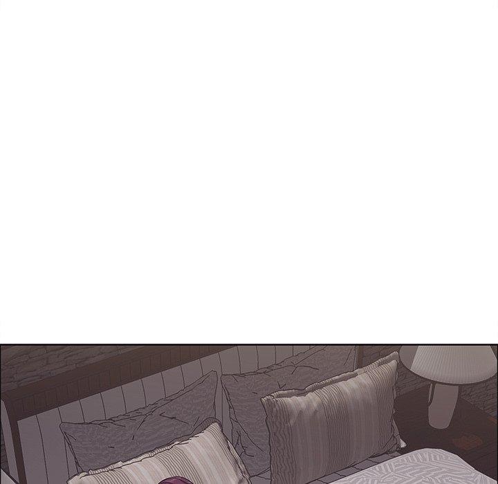 一口就好第5话