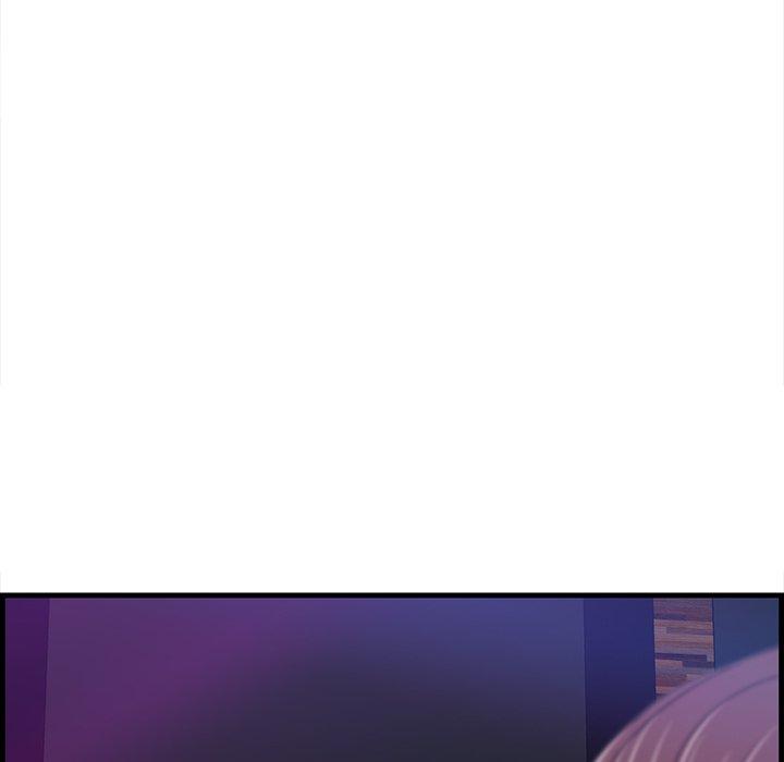 一口就好第15话