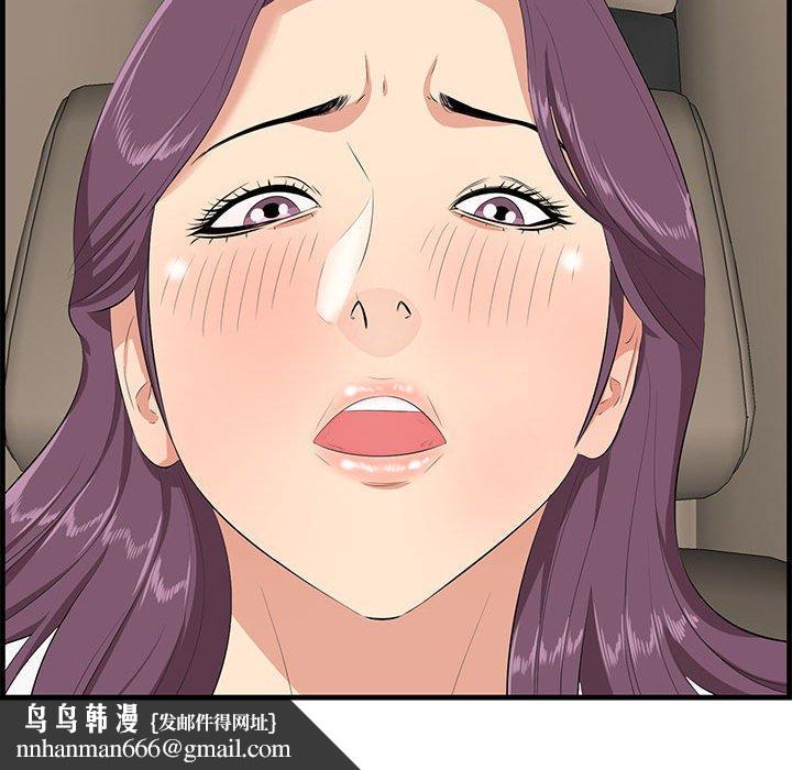 107.jpg