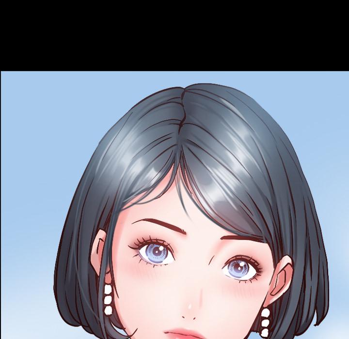 一次成瘾 - 第1话69.jpg,一次成瘾 - 第1话69,一次成瘾 - 第1话