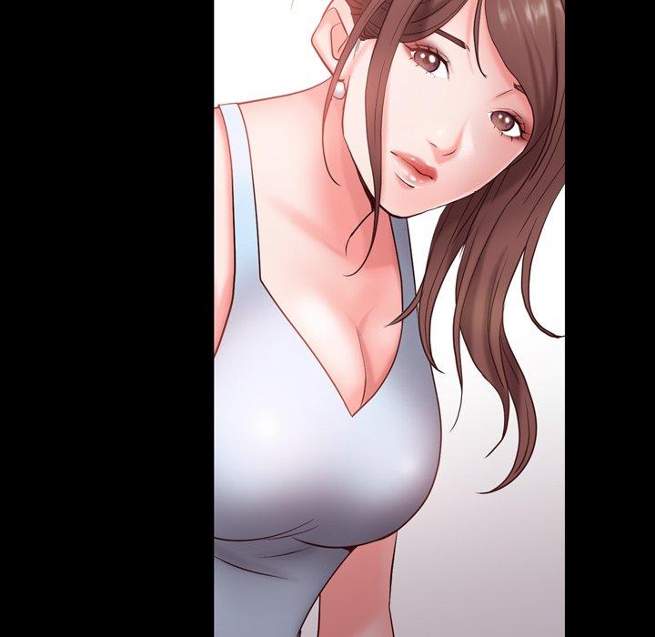 一次成瘾第3话
