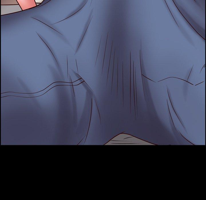 一次成瘾第4话