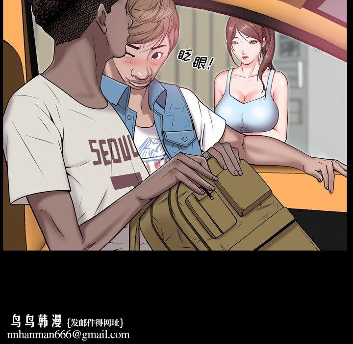 71.jpg