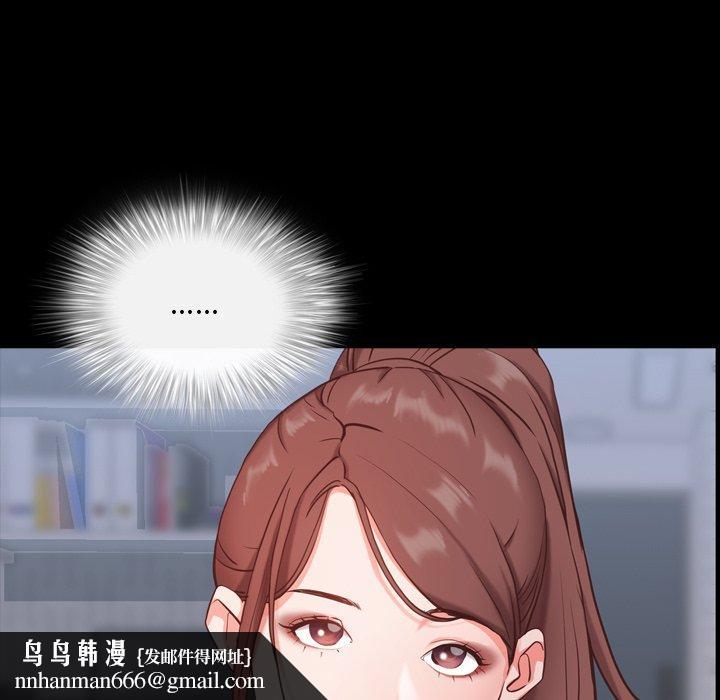 72.jpg
