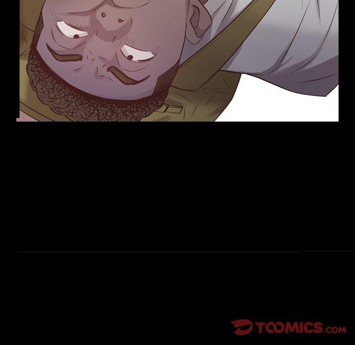 一次成瘾第10话