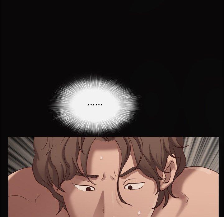 一次成瘾第11话