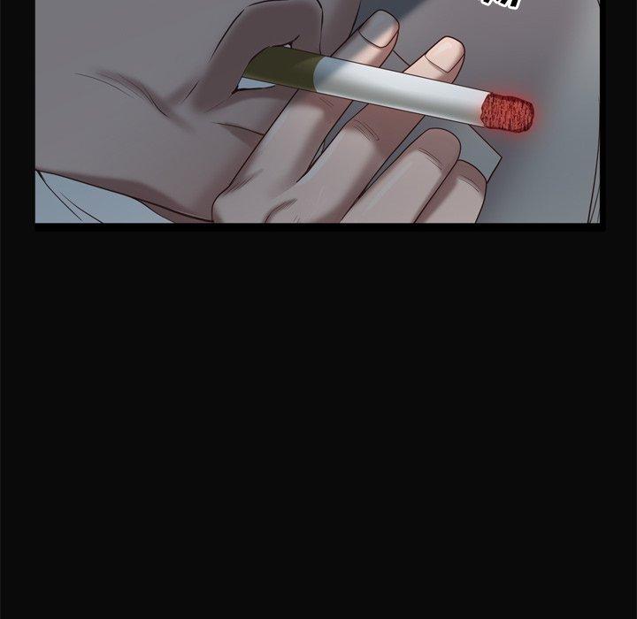 一次成瘾第11话