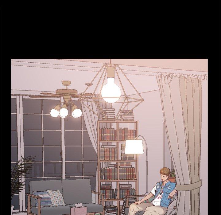 一次成瘾第12话