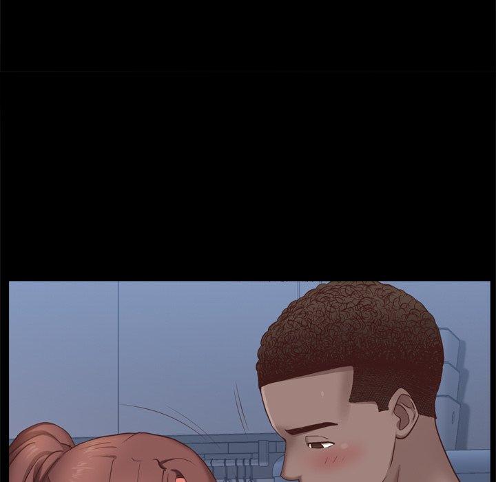 一次成瘾第12话