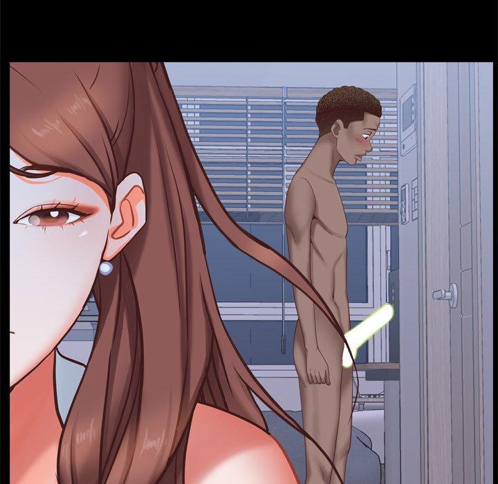 一次成瘾第12话