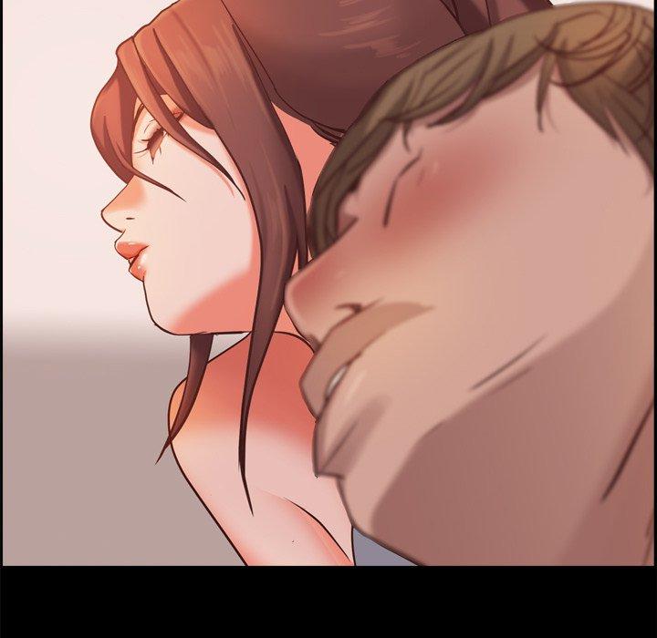 一次成瘾第13话