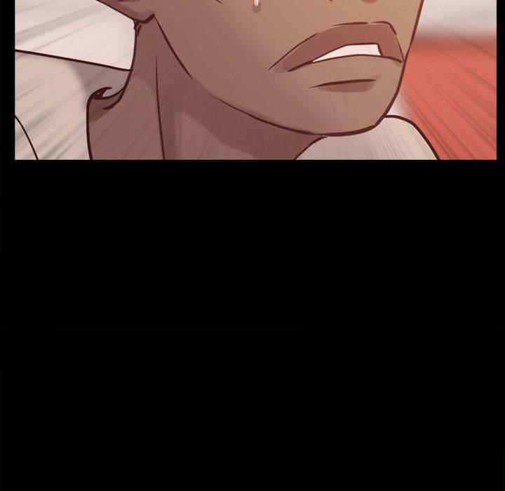 一次成瘾第13话