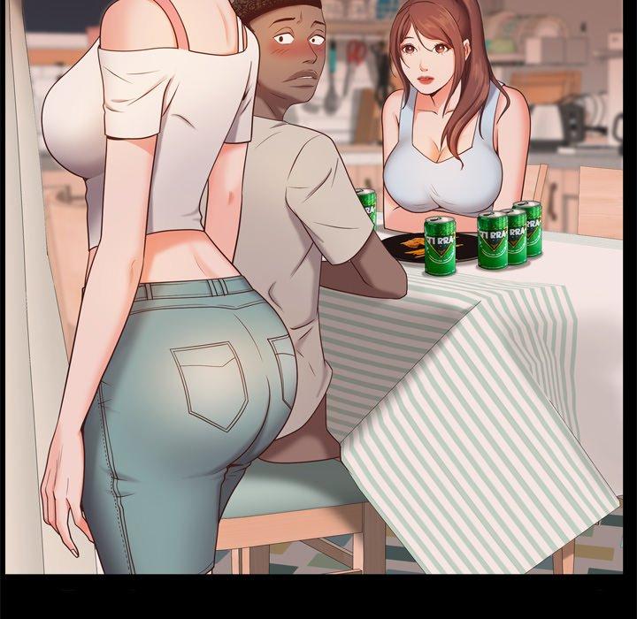 一次成瘾第15话