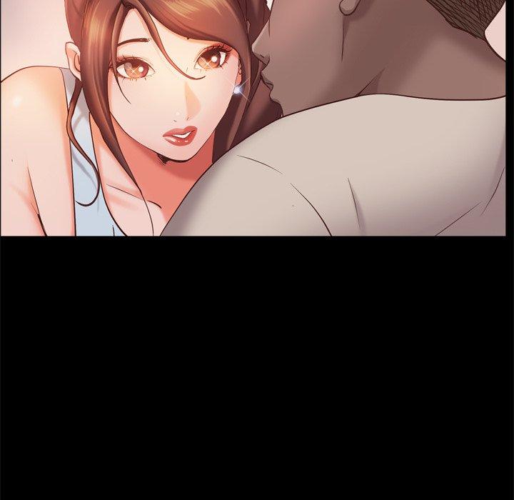 一次成瘾第15话