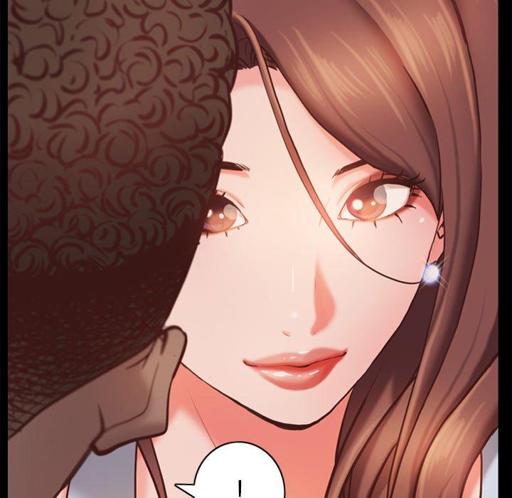 一次成瘾第15话