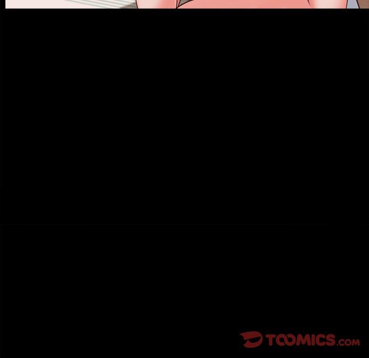 一次成瘾第15话