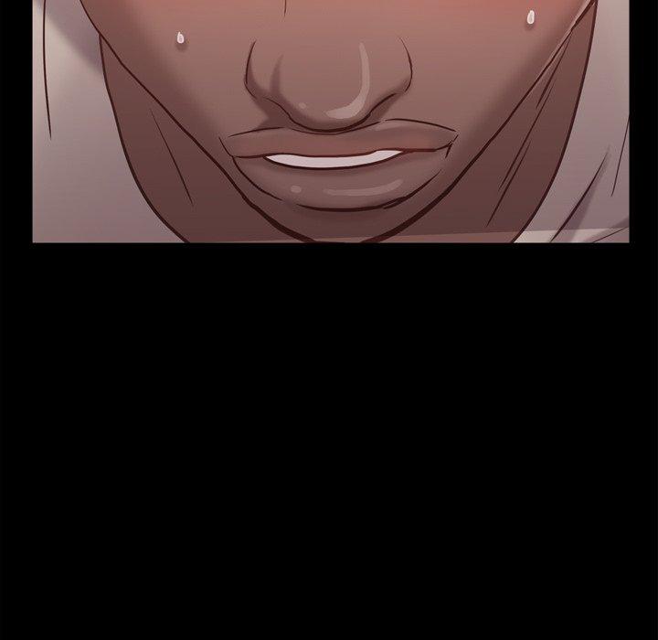 一次成瘾第15话