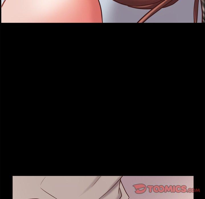 一次成瘾第15话