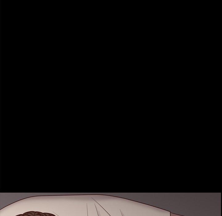 一次成瘾第15话