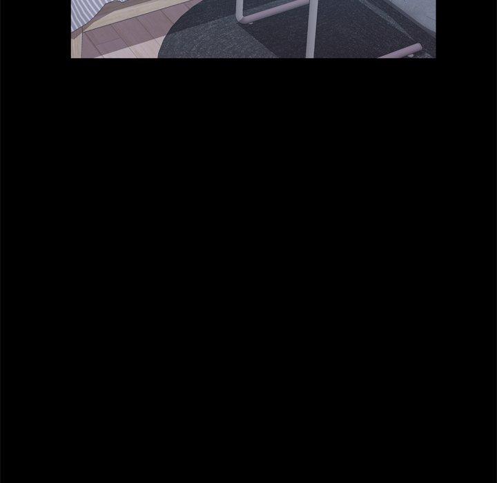 一次成瘾第18话