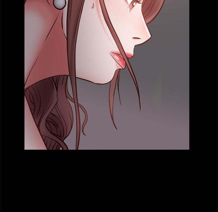 一次成瘾第19话