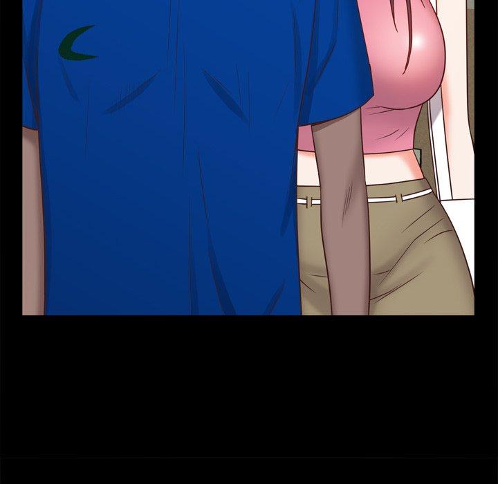 一次成瘾第20话